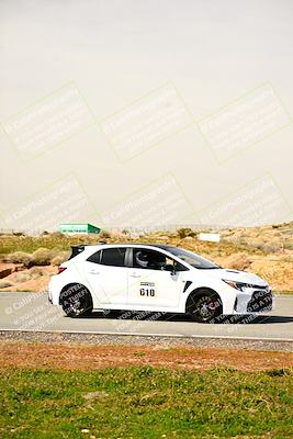 media/Feb-17-2024-Extreme Speed (Sat) [[f2f02d613c]]/Blue Group/Session 1 (Turn 2)/